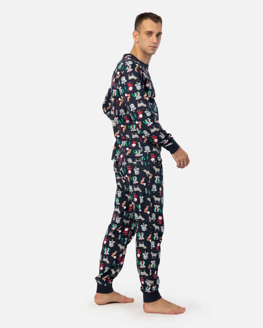 Image 2 of - rd29914jpg