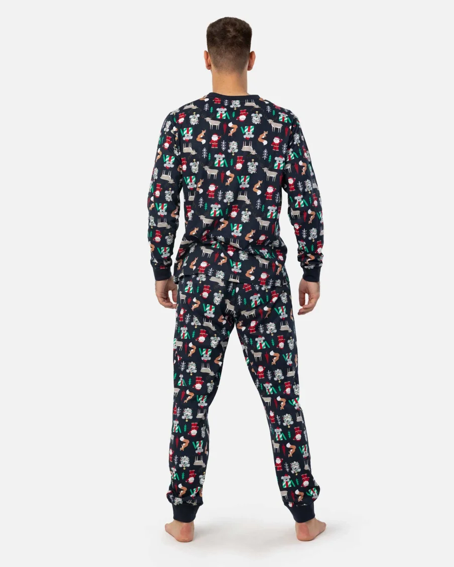 Image 3 of - rd29916jpg