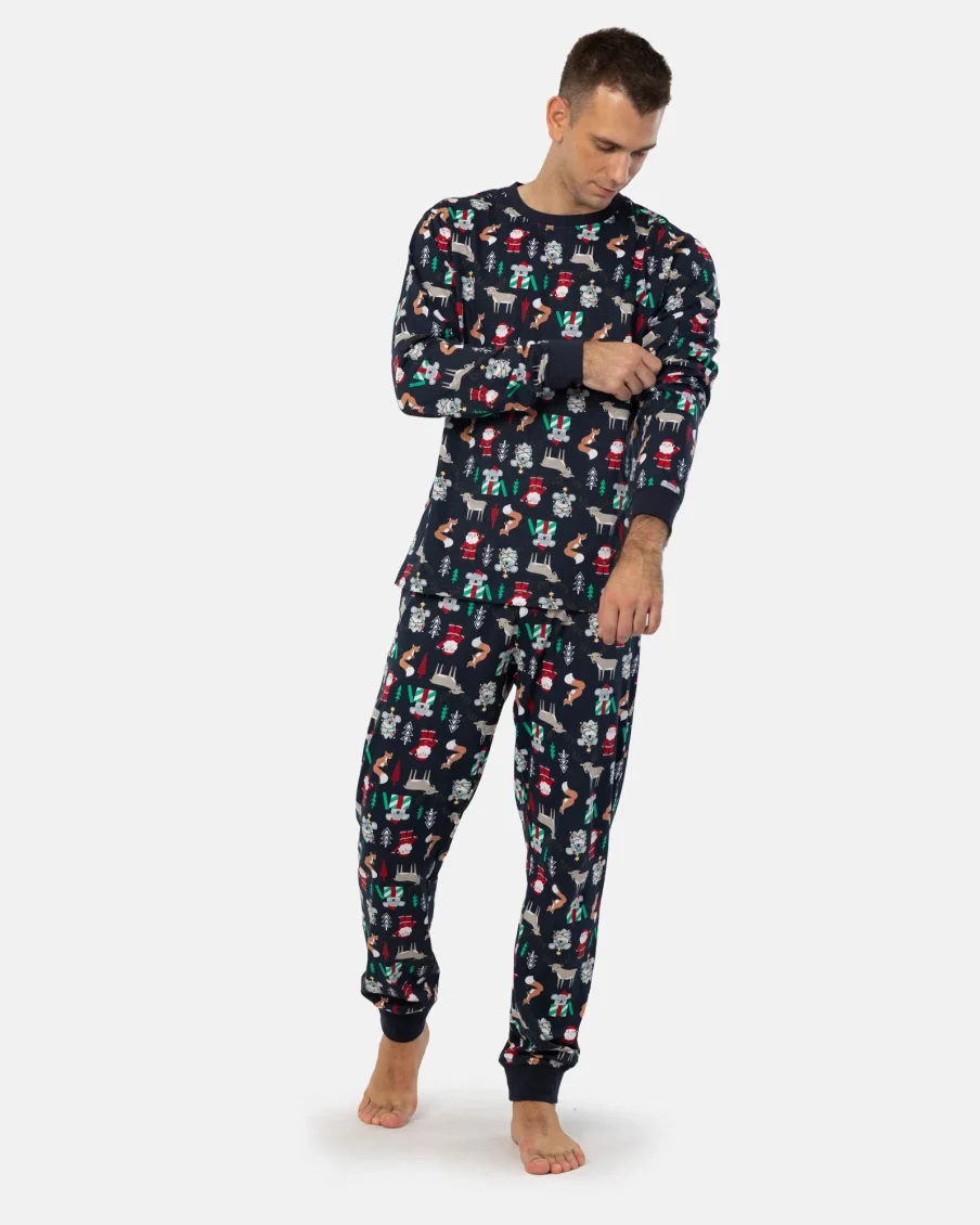 Image 5 of - rd29921jpg