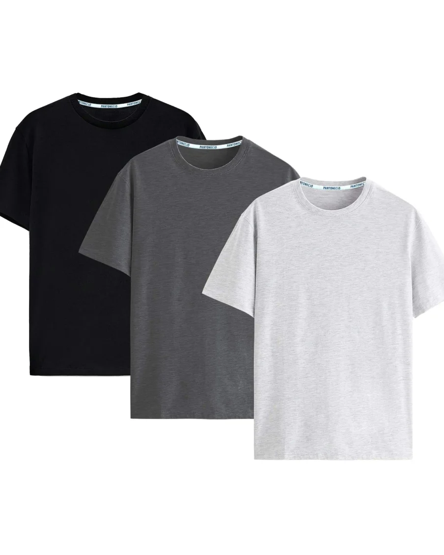 Image 12 of - ss1jpg