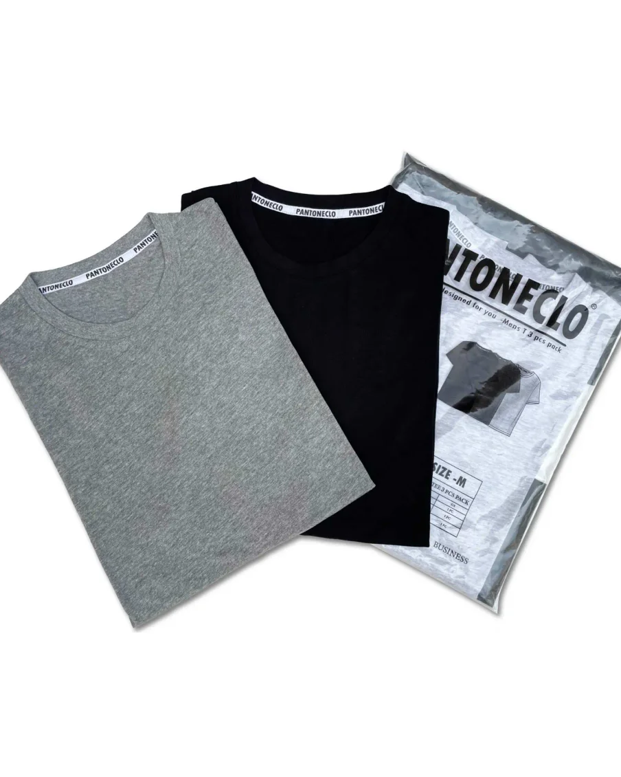 Image 11 of - ss6jpg