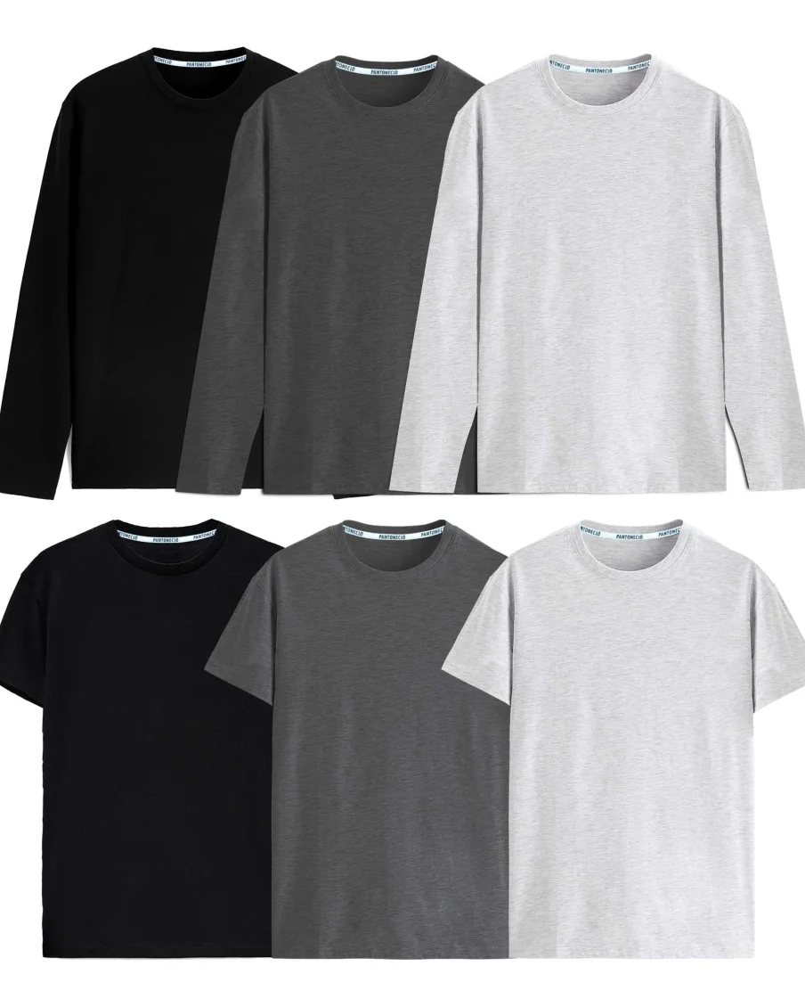 Image 13 of - teels3jpg