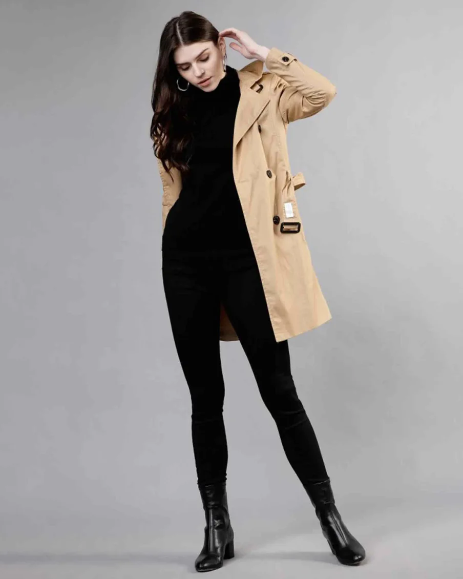 Image 2 of - tta10001252jpg