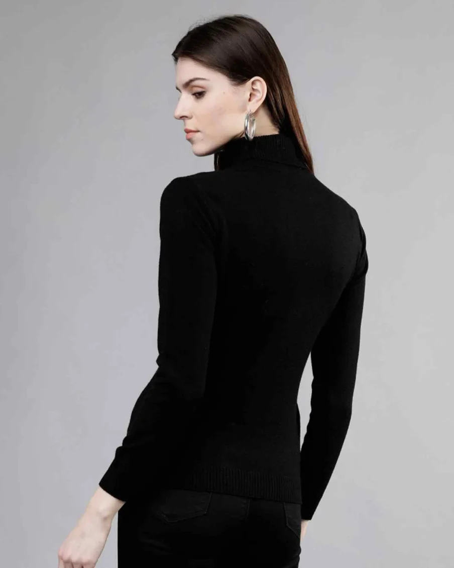 Image 3 of - tta10001253jpg