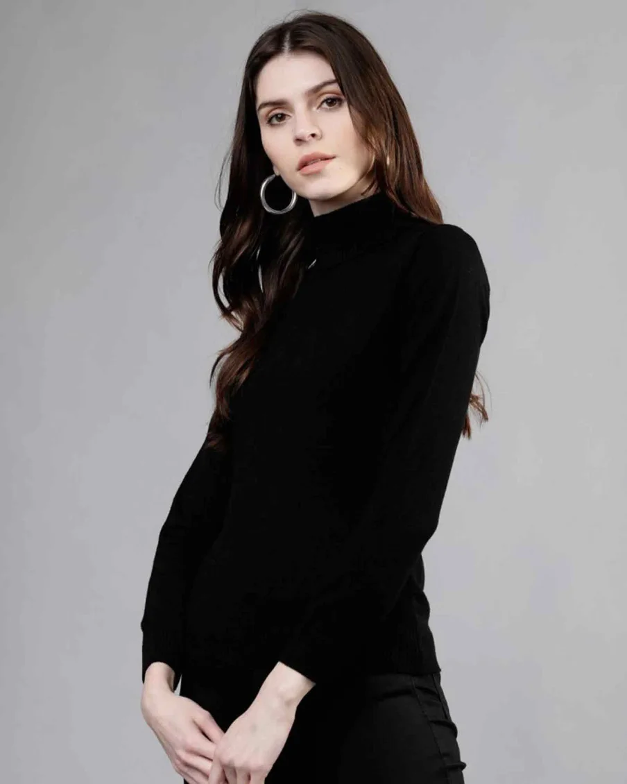 Image 4 of - tta10001254jpg