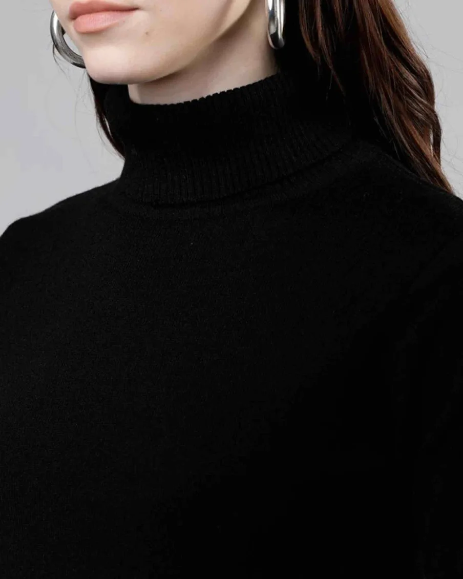 Image 5 of - tta10001255jpg