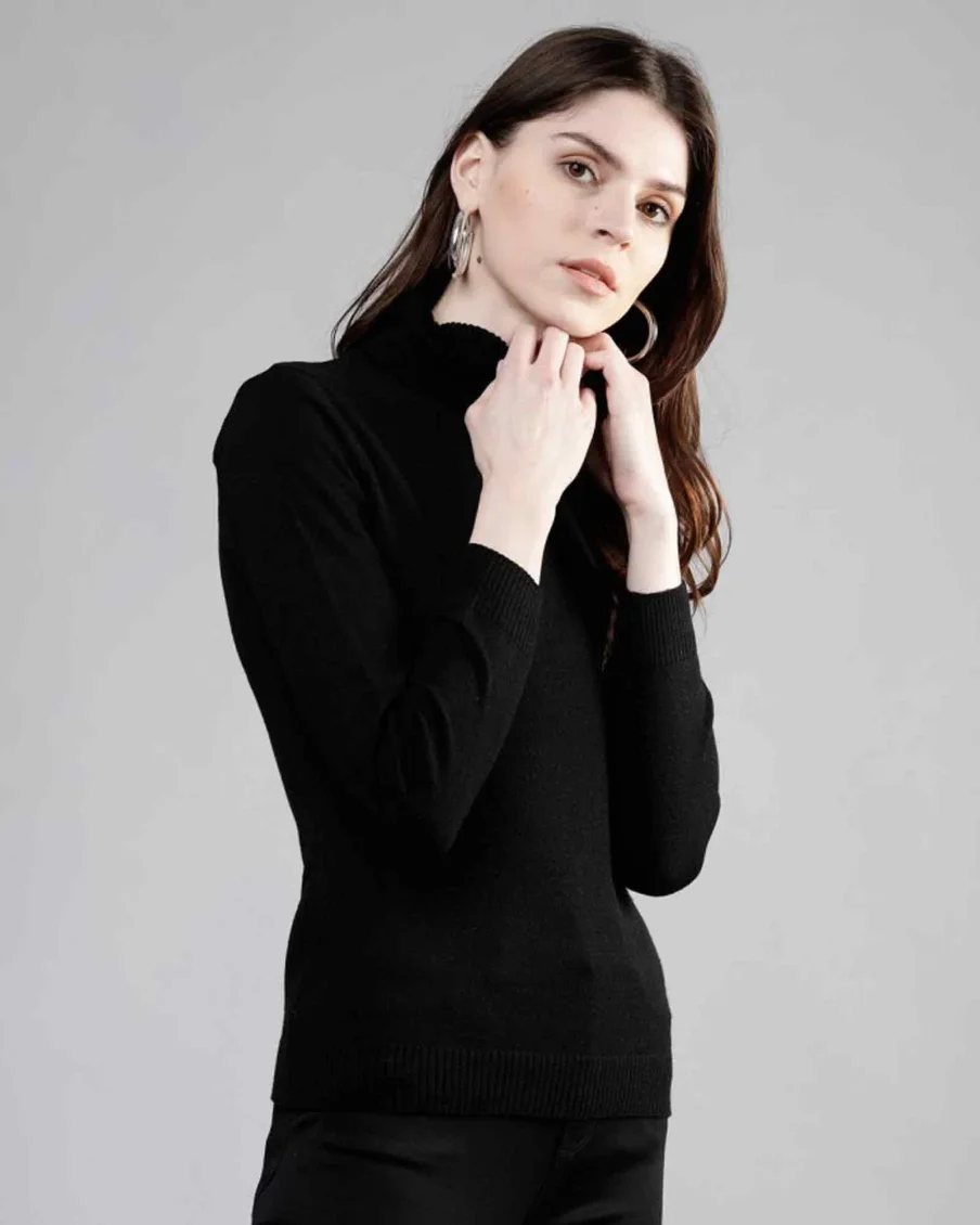 Image 6 of - tta10001256jpg