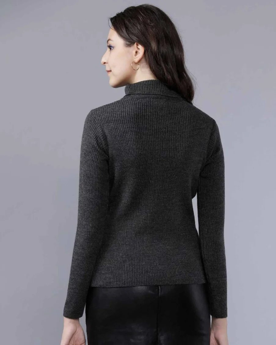 Image 2 of - tta10001473jpg