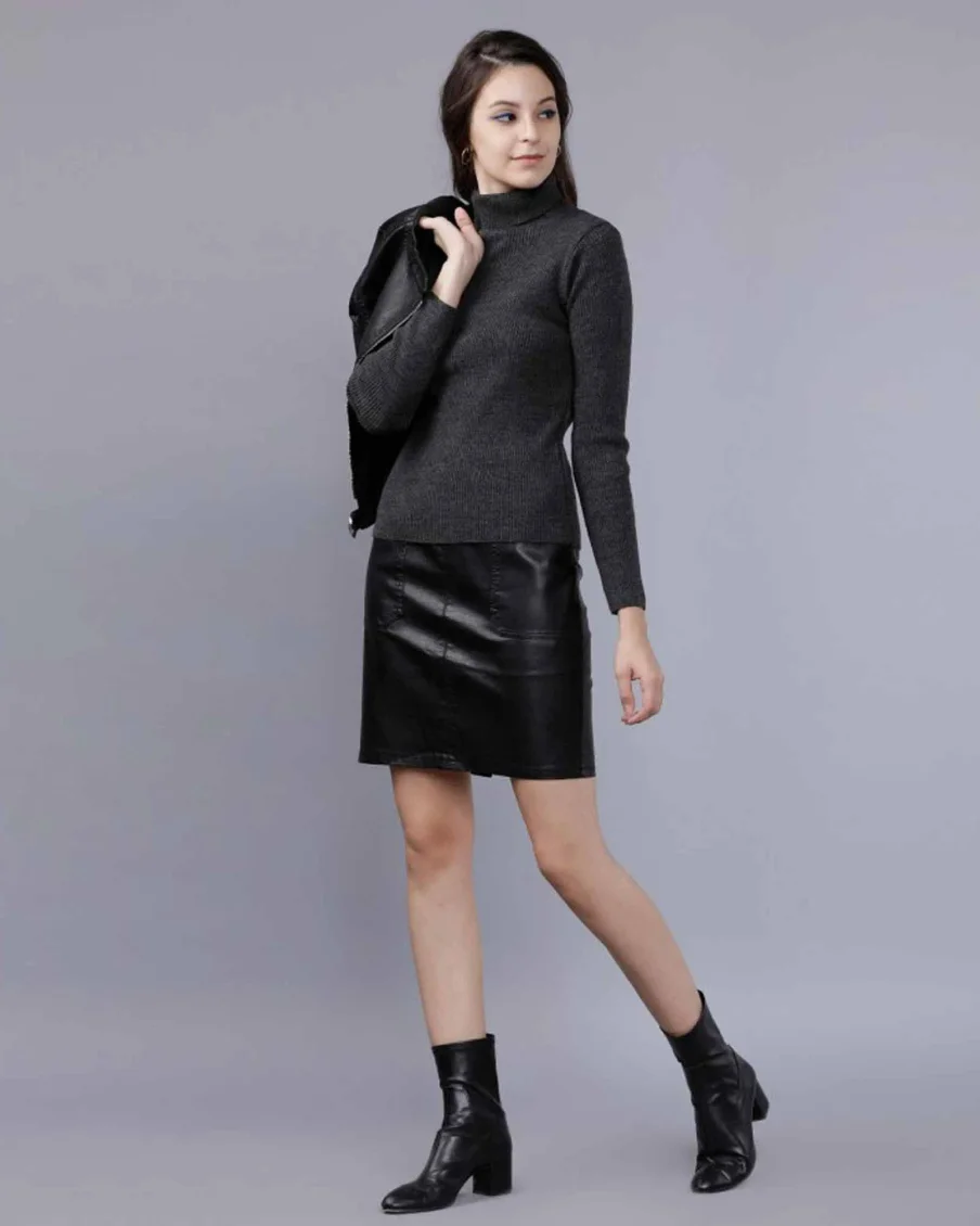 Image 5 of - tta10001475jpg