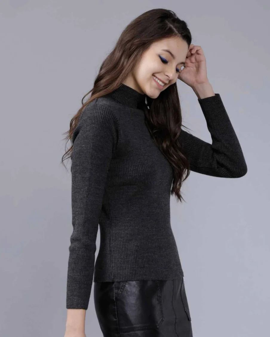 Image 4 of - tta10001476jpg