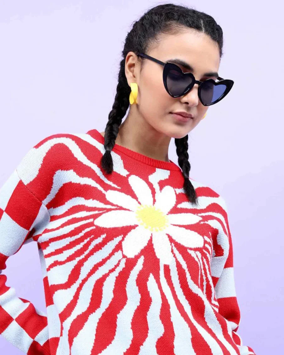 Image 1 of - tta10003081jpg