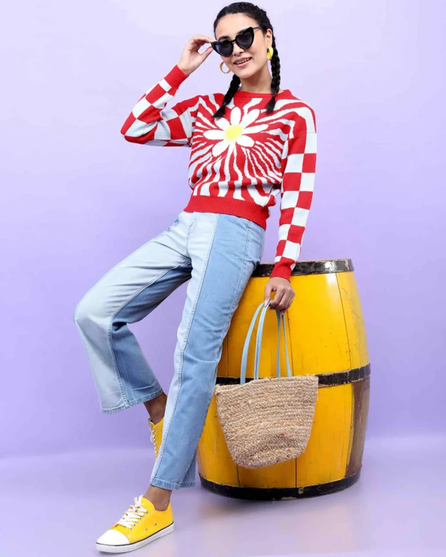 Image 2 of - tta10003082jpg