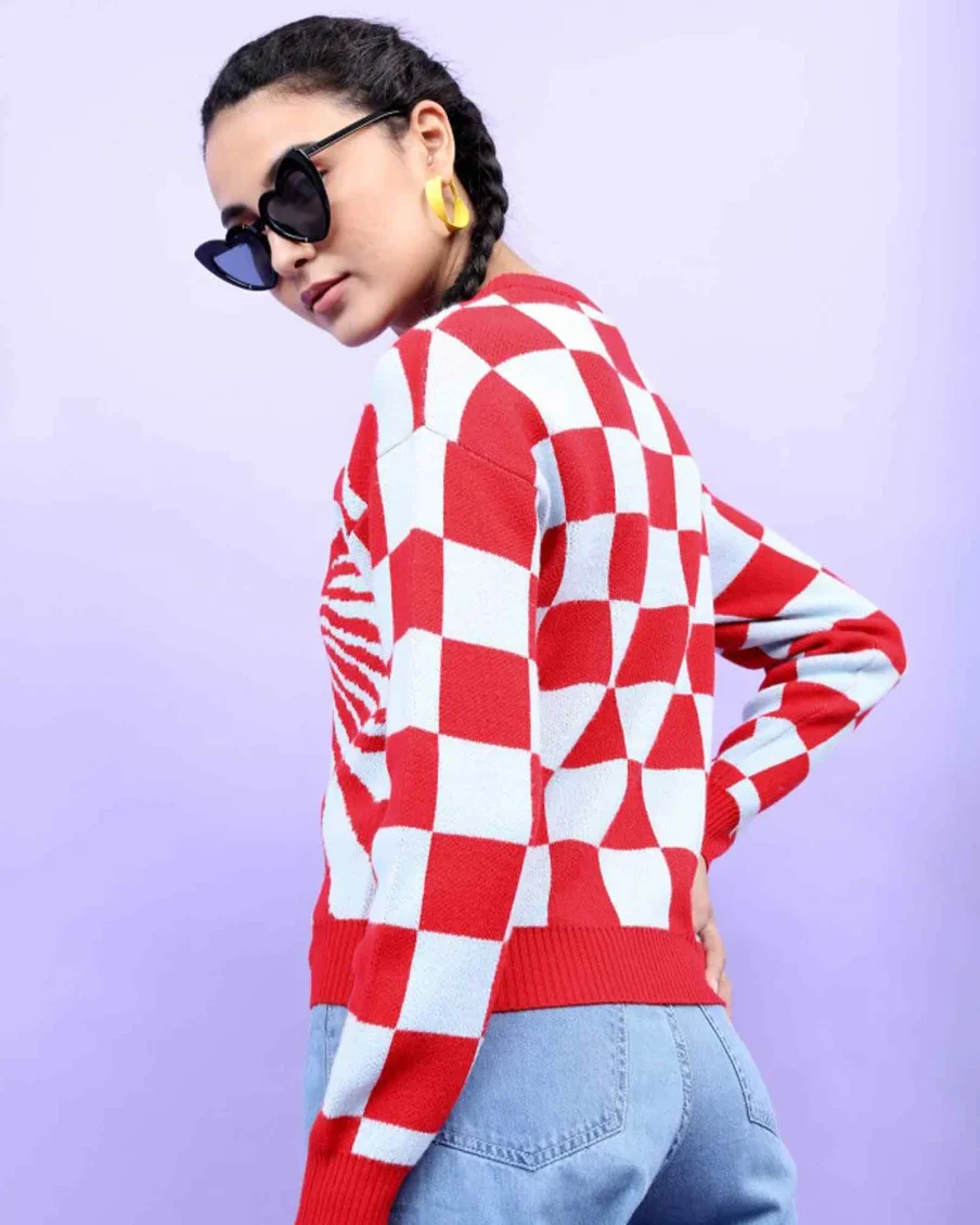 Image 3 of - tta10003083jpg