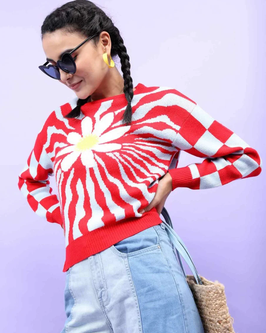 Image 4 of - tta10003084jpg