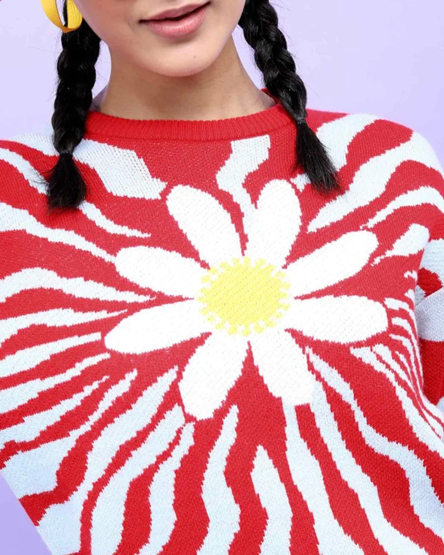 Image 5 of - tta10003085jpg