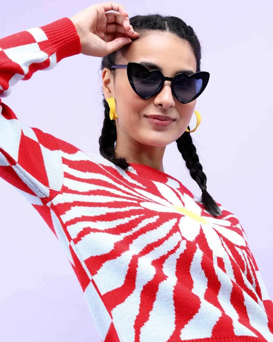 Image 6 of - tta10003086jpg