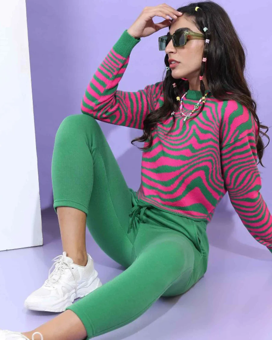 Image 2 of - tta10003092jpg