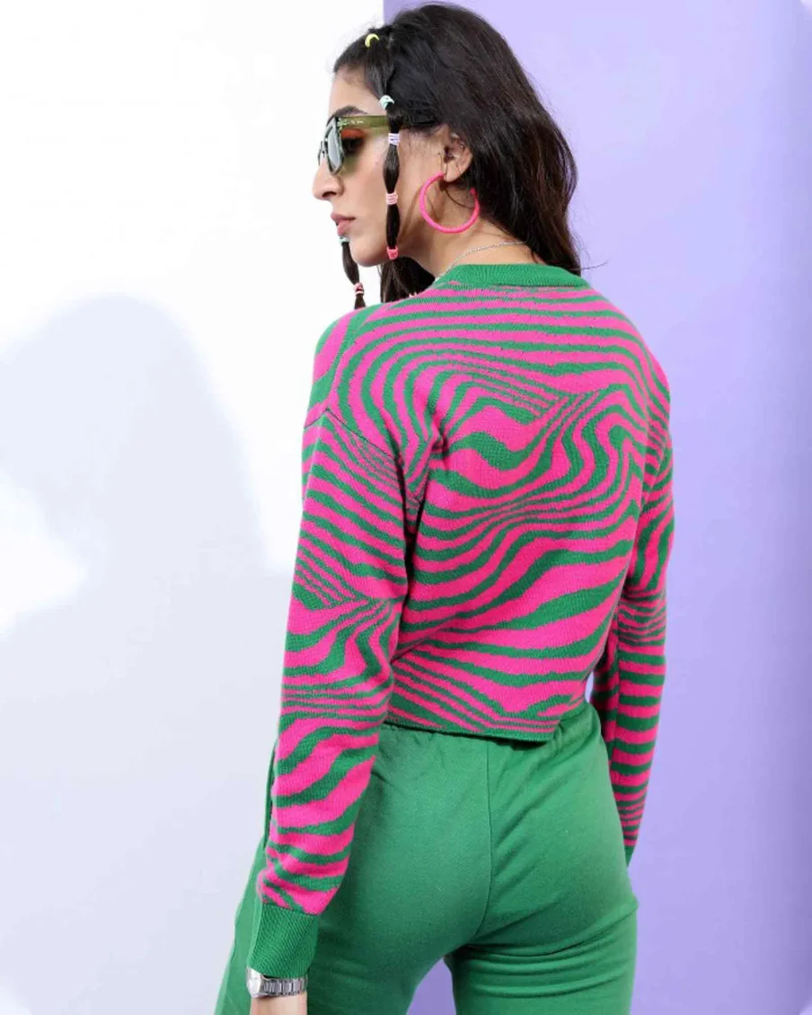 Image 5 of - tta10003093jpg