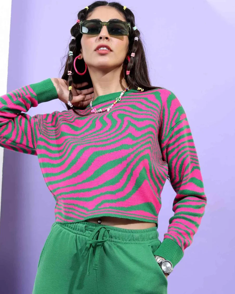 Image 3 of - tta10003094jpg