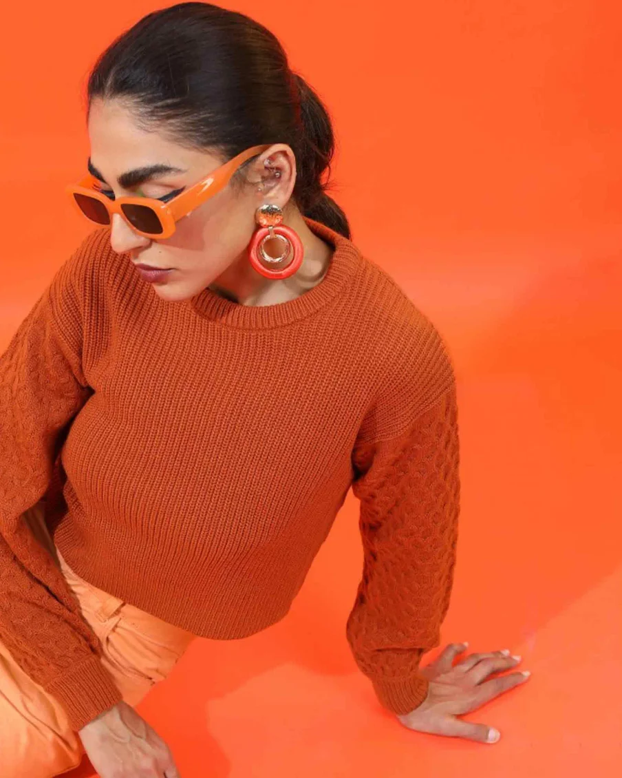 Image 1 of - tta10003121jpg