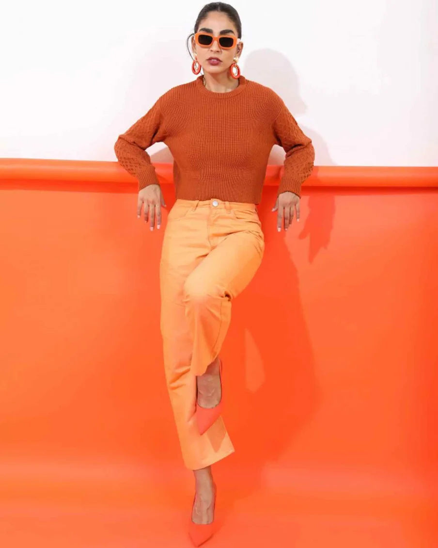 Image 2 of - tta10003122jpg