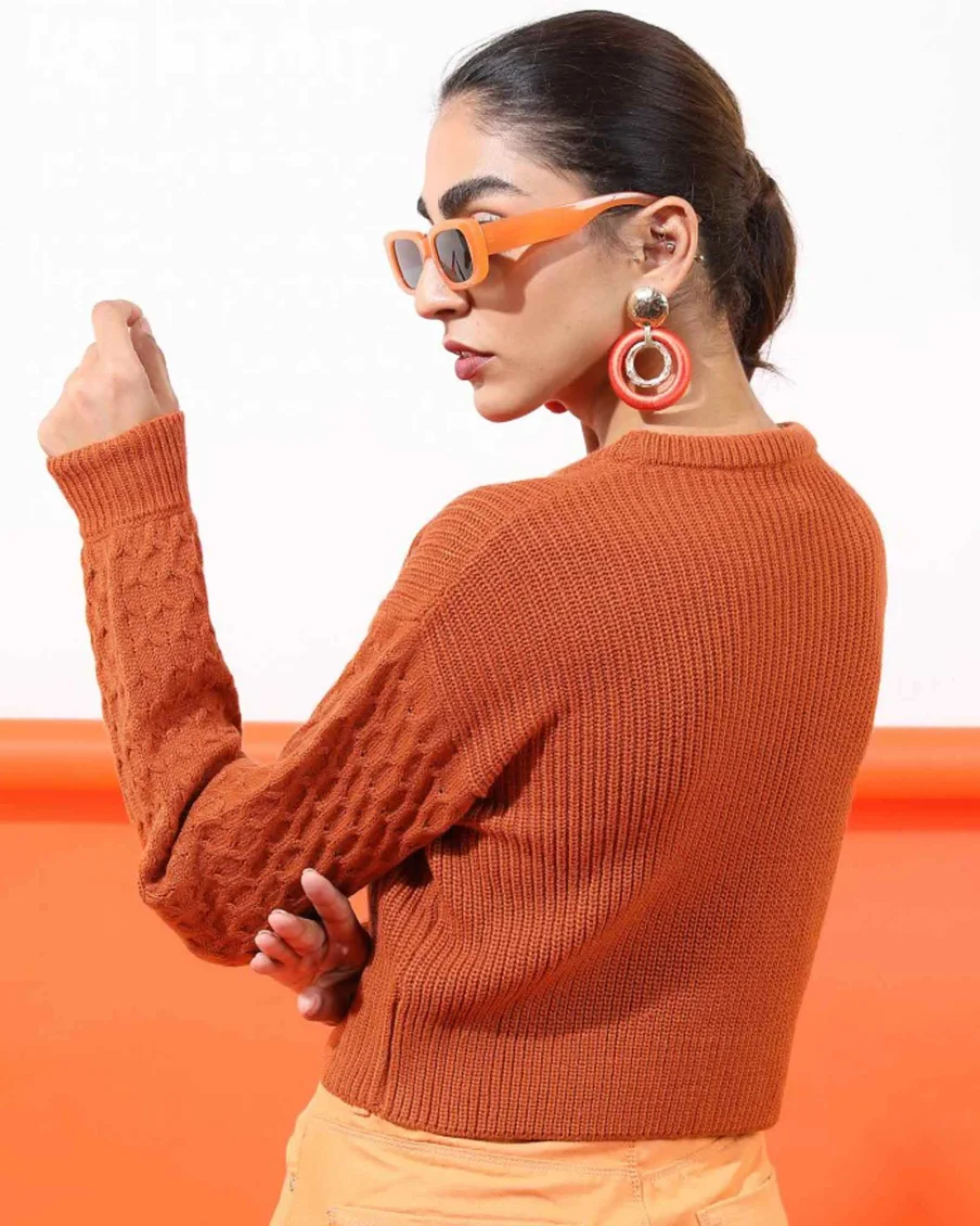 Image 3 of - tta10003123jpg