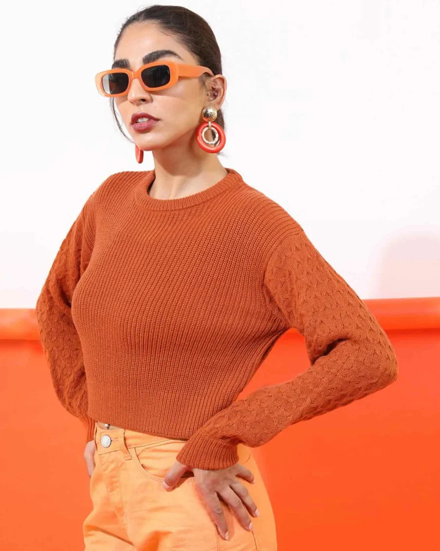 Image 4 of - tta10003124jpg