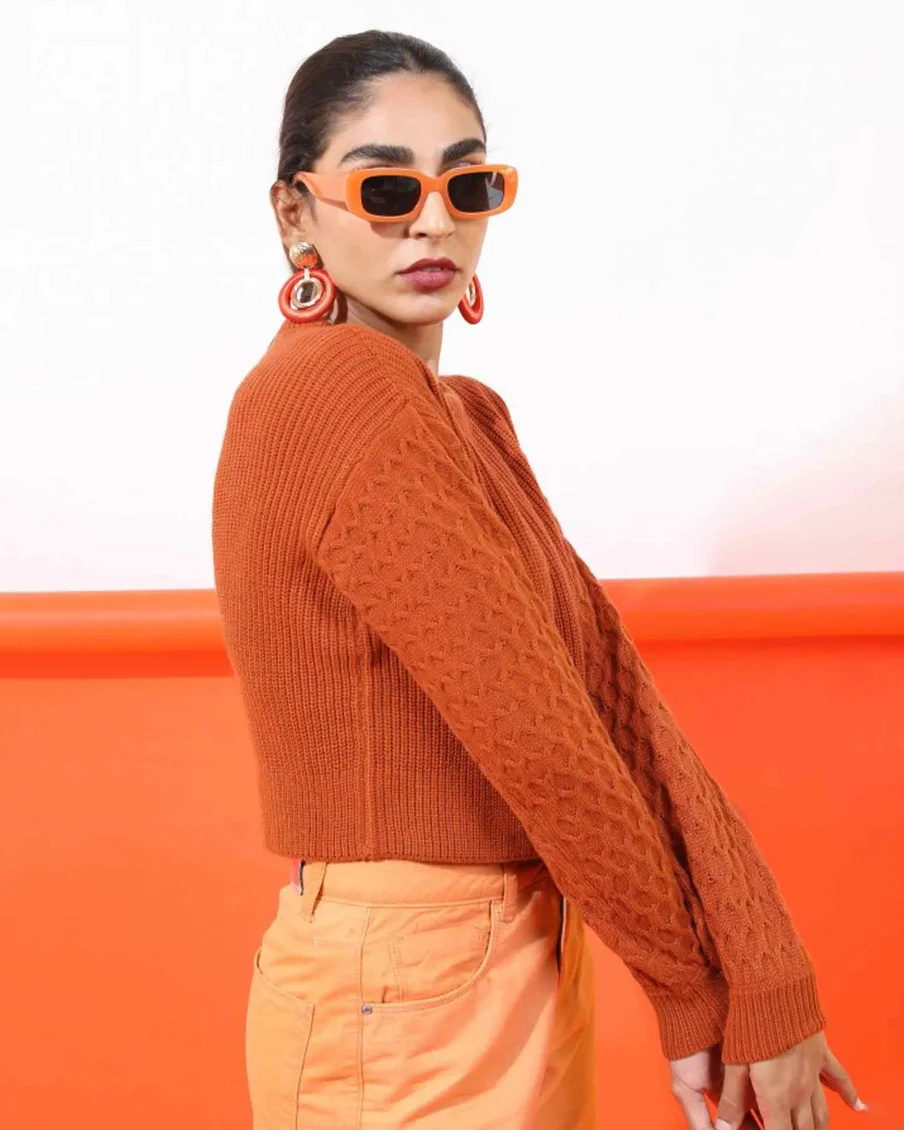 Image 6 of - tta10003126jpg