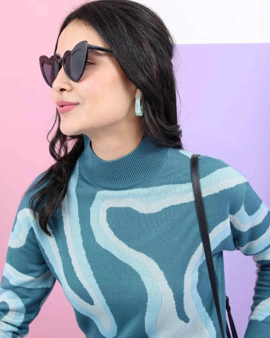 Image 1 of - tta10003151jpg