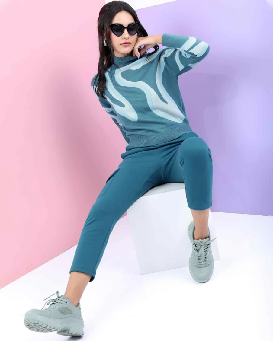 Image 2 of - tta10003152jpg