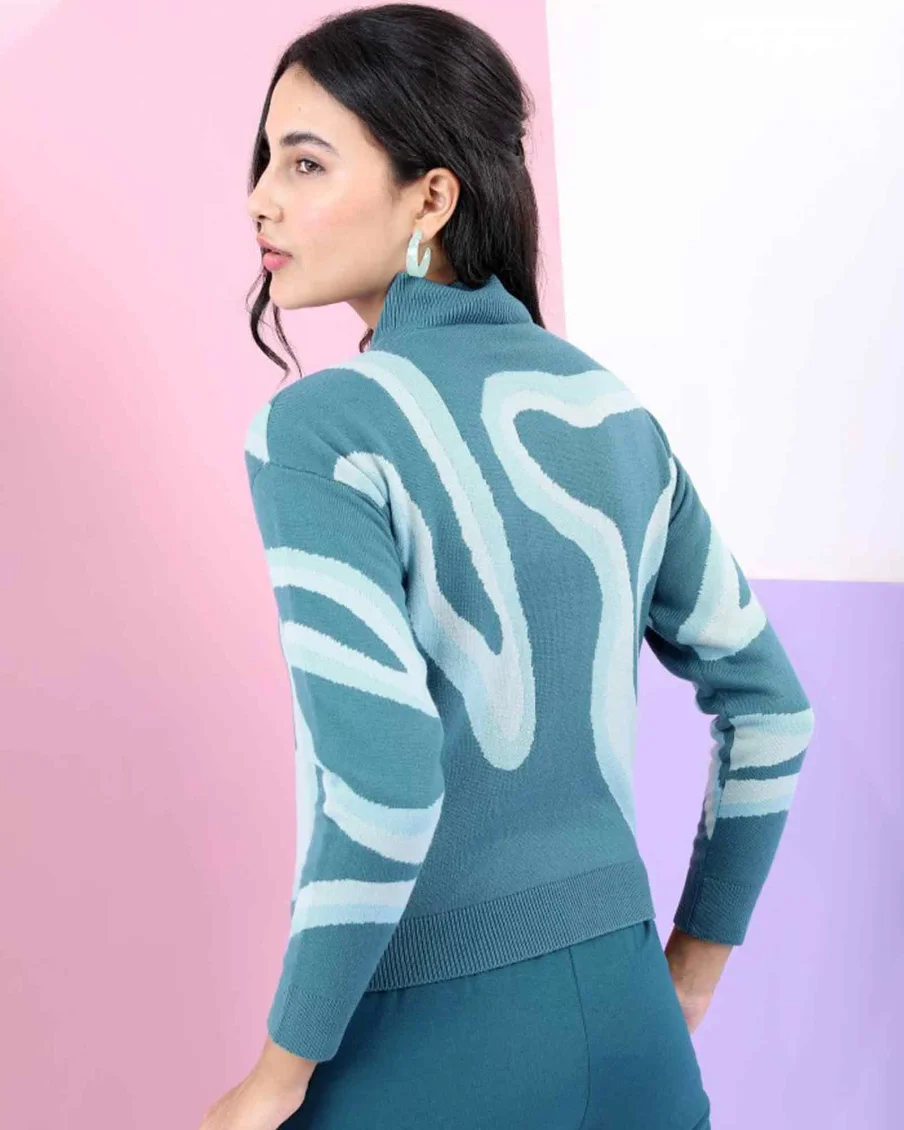 Image 3 of - tta10003153jpg