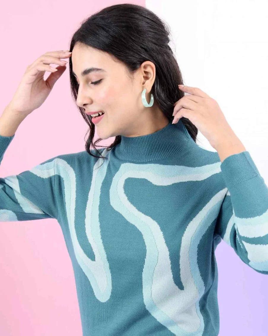 Image 4 of - tta10003154jpg