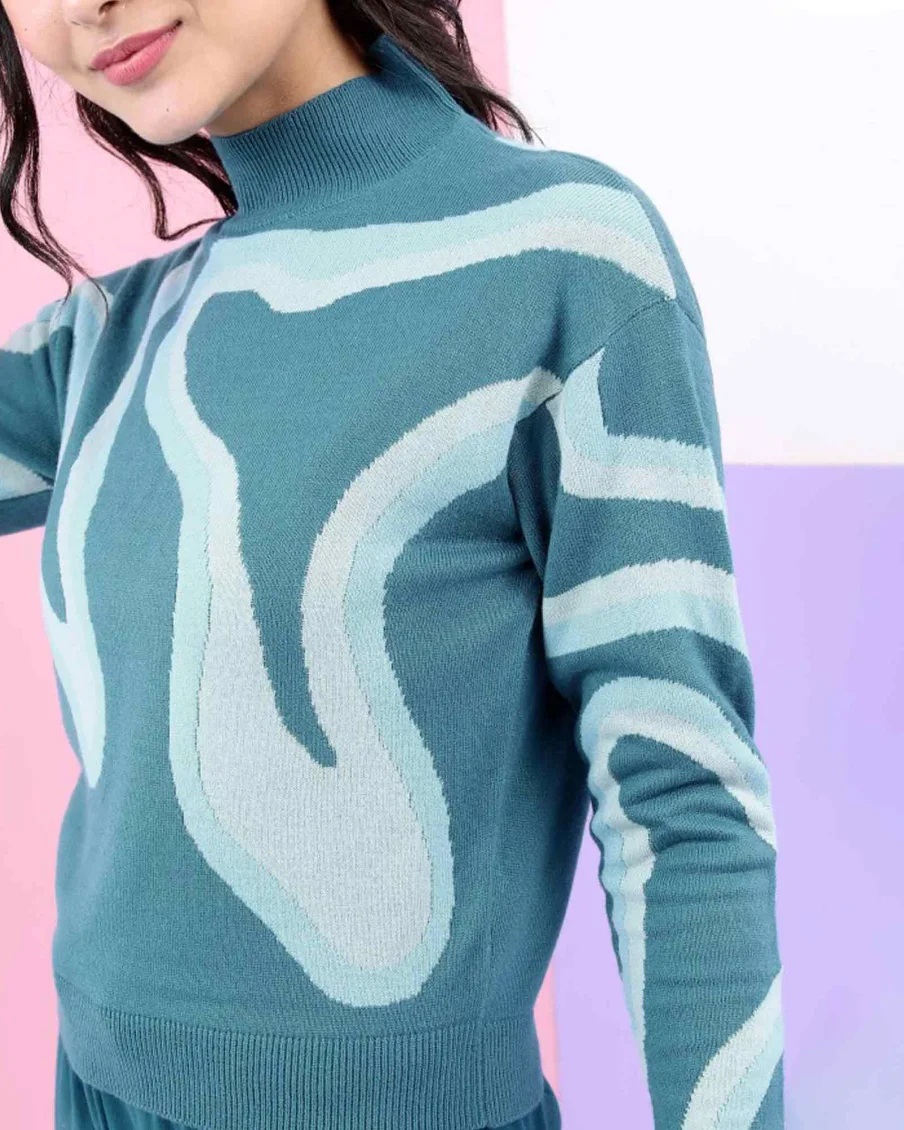 Image 5 of - tta10003155jpg