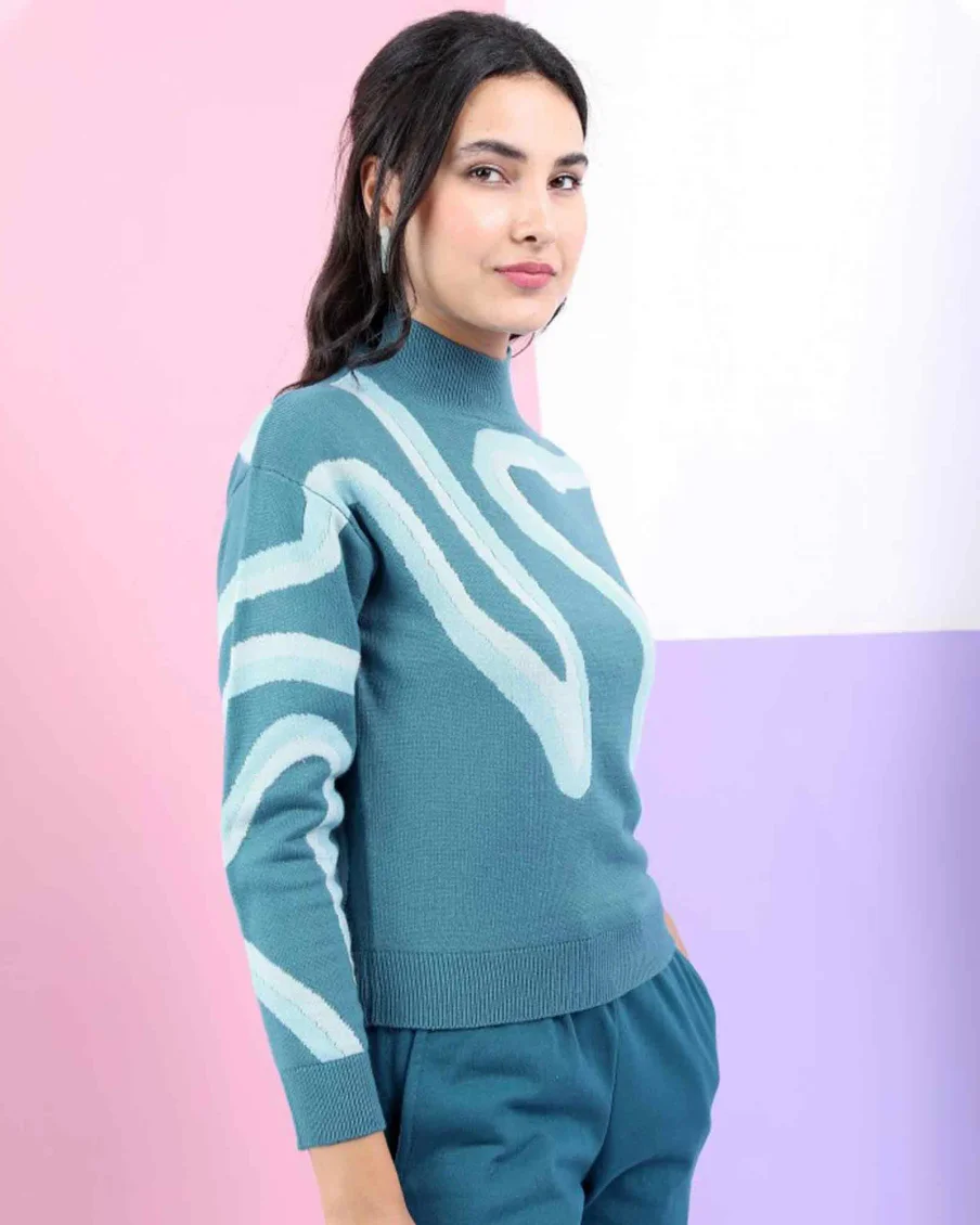 Image 6 of - tta10003156jpg