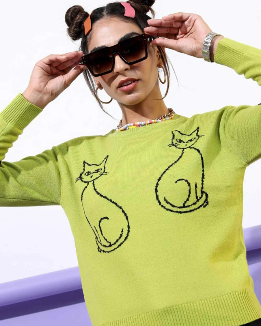 Image 1 of - tta10003211jpg