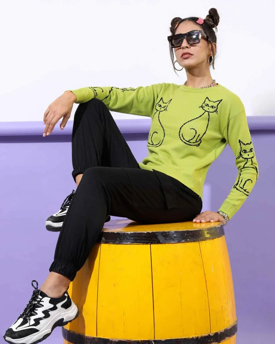 Image 2 of - tta10003212jpg