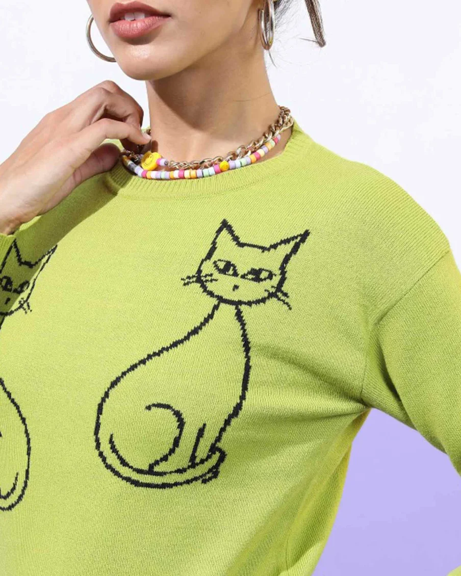 Image 4 of - tta10003215jpg