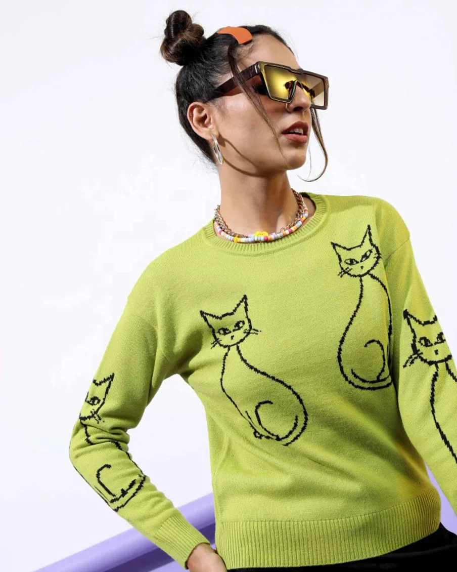 Image 5 of - tta10003216jpg