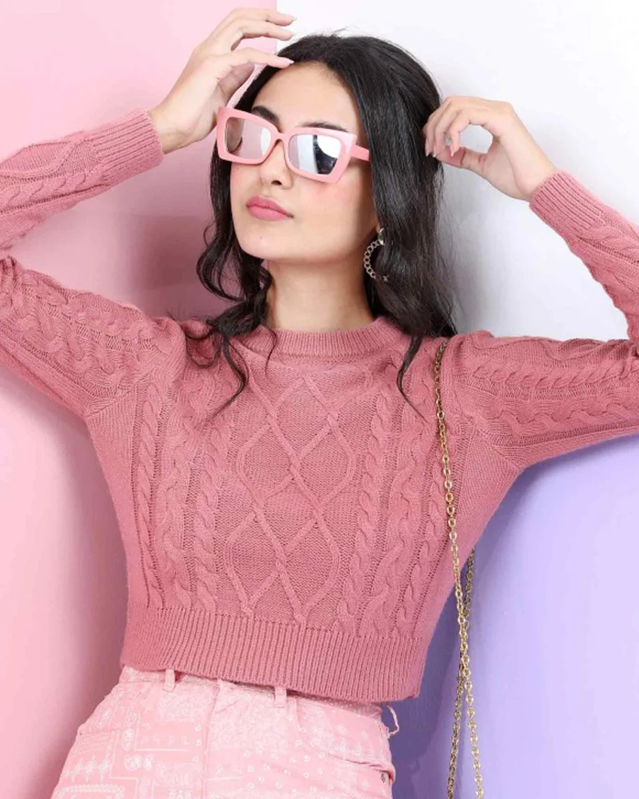 Image 1 of - tta10003241jpg