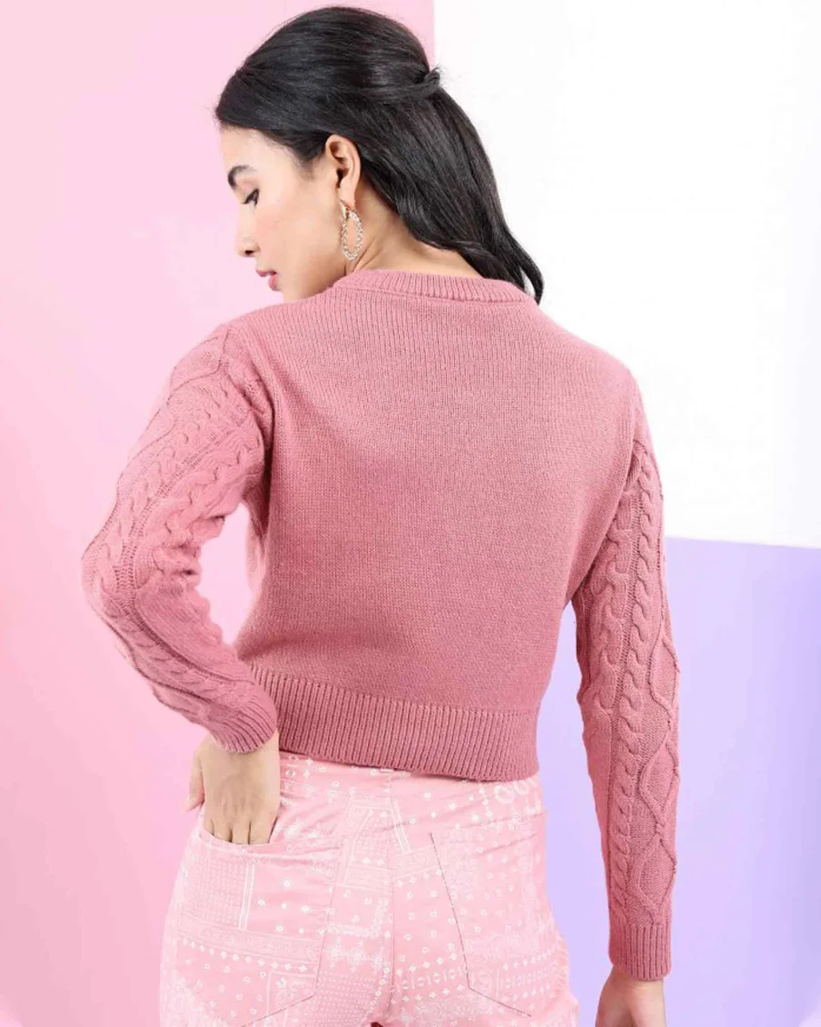 Image 3 of - tta10003243jpg