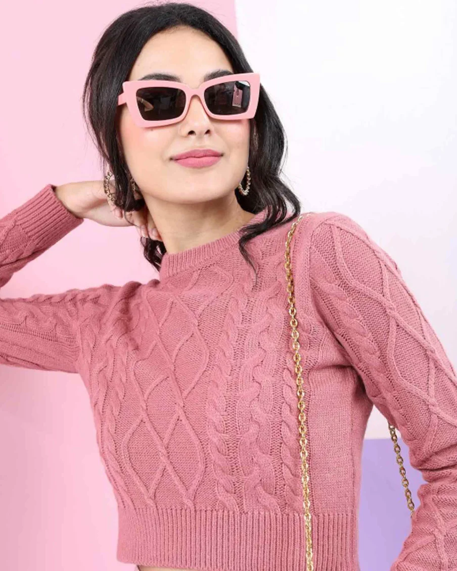 Image 4 of - tta10003244jpg