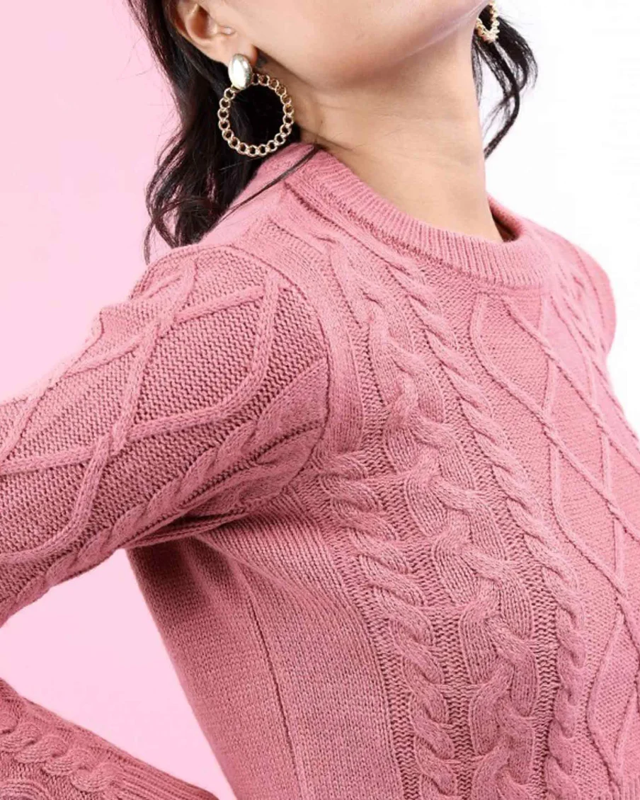 Image 5 of - tta10003245jpg