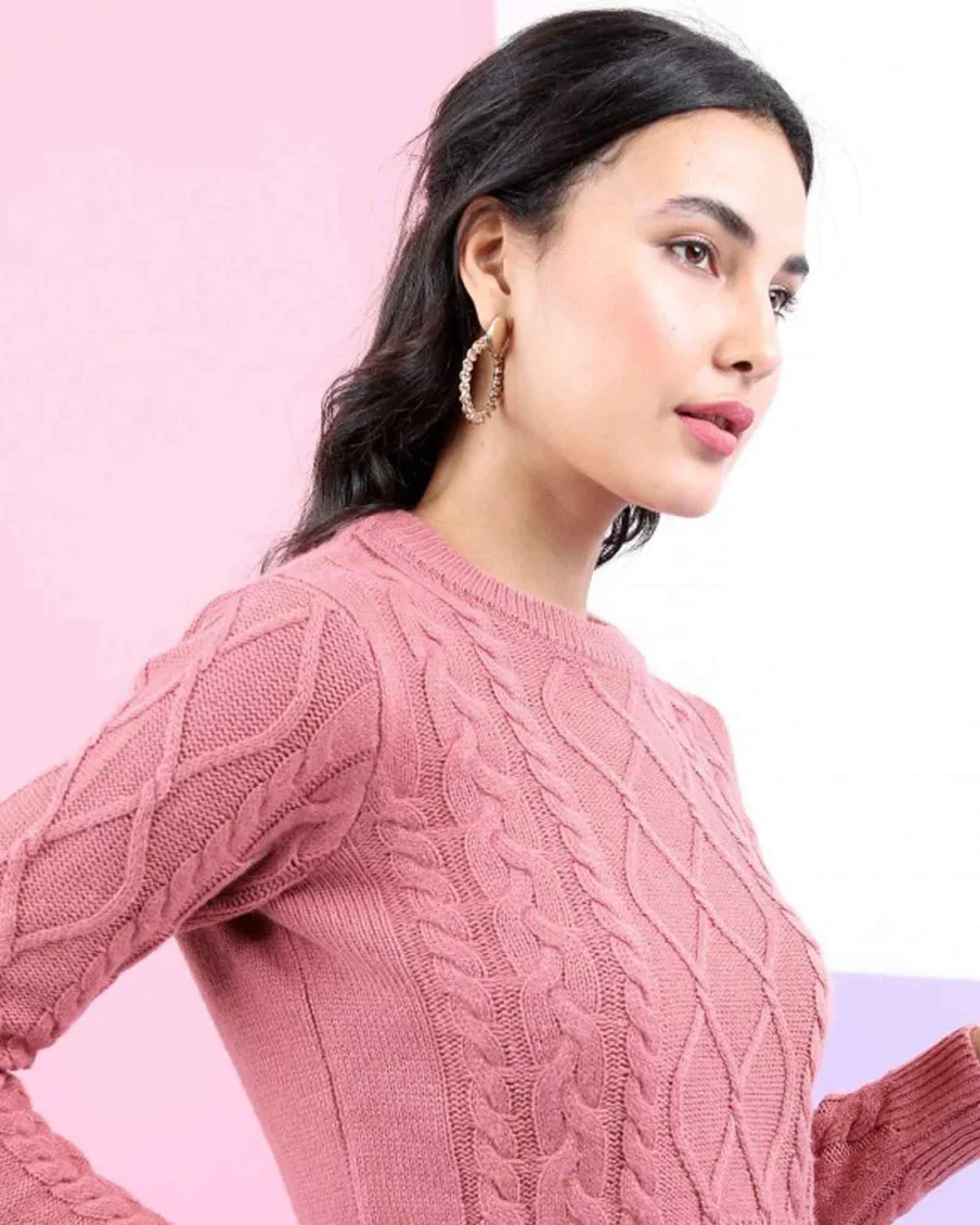 Image 6 of - tta10003246jpg