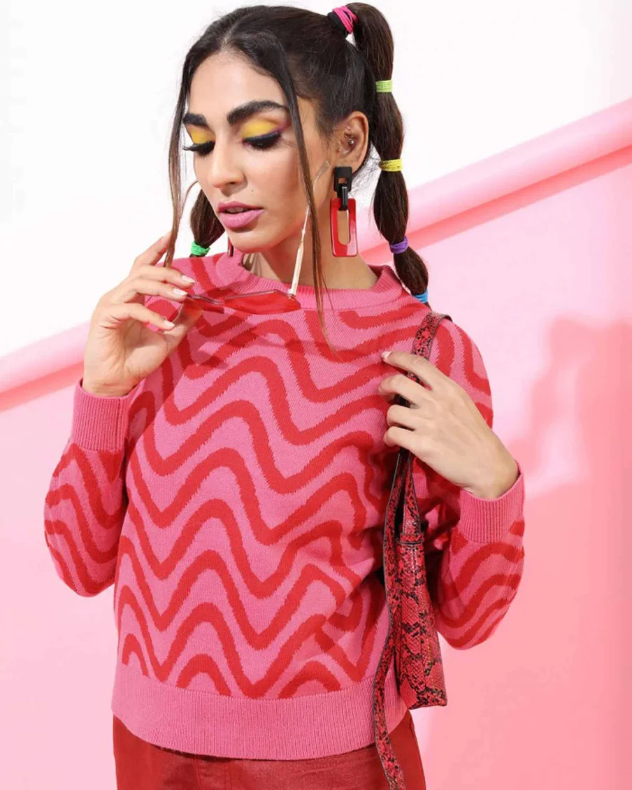 Image 1 of - tta10003311jpg