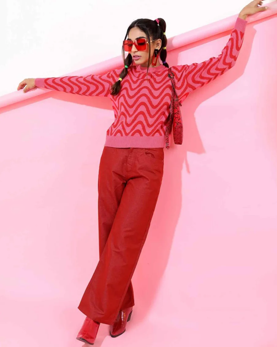 Image 2 of - tta10003312jpg