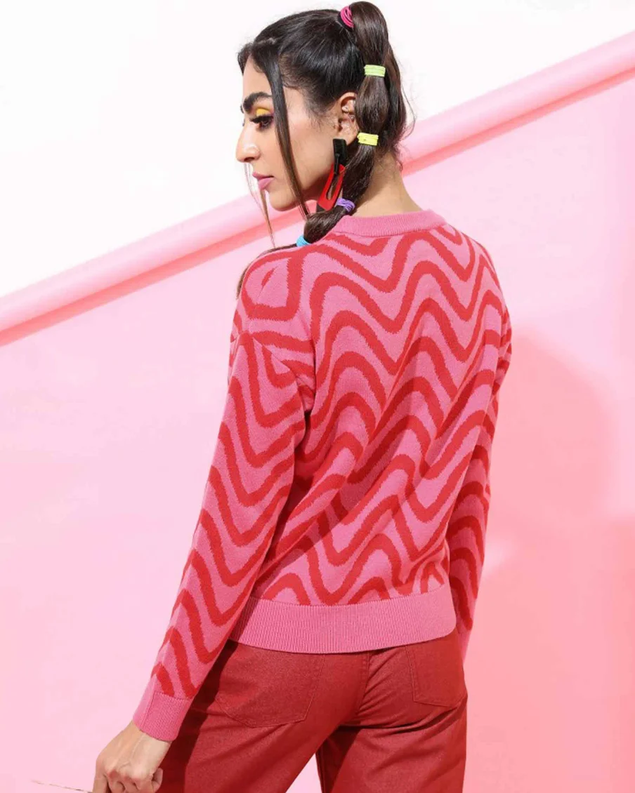 Image 3 of - tta10003313jpg