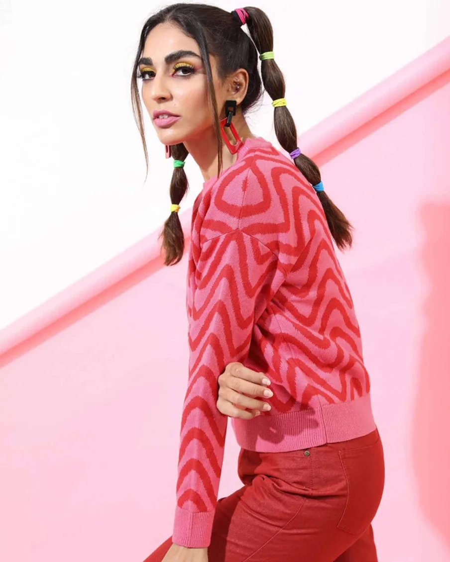 Image 4 of - tta10003314jpg