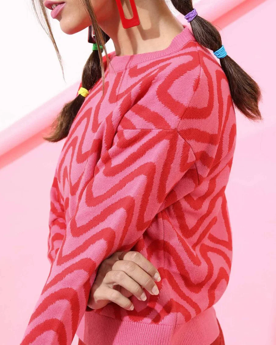 Image 5 of - tta10003315jpg