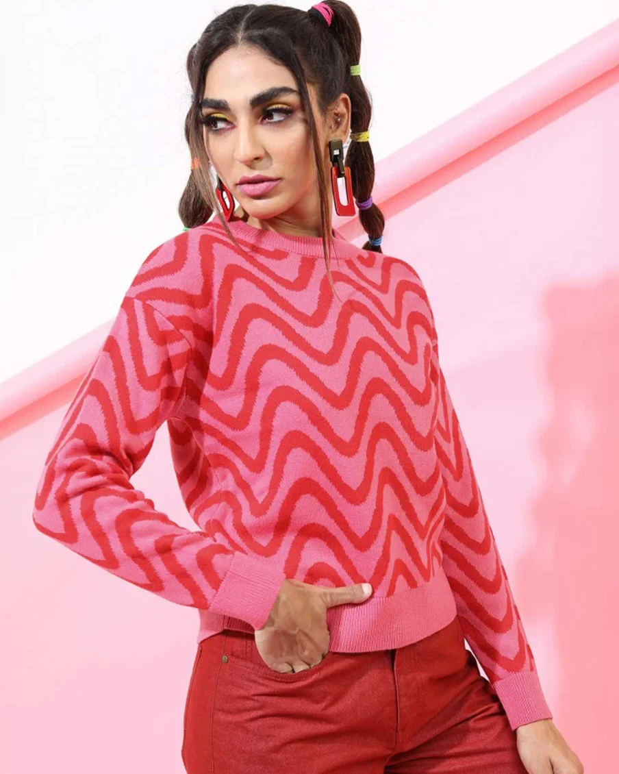 Image 6 of - tta10003316jpg