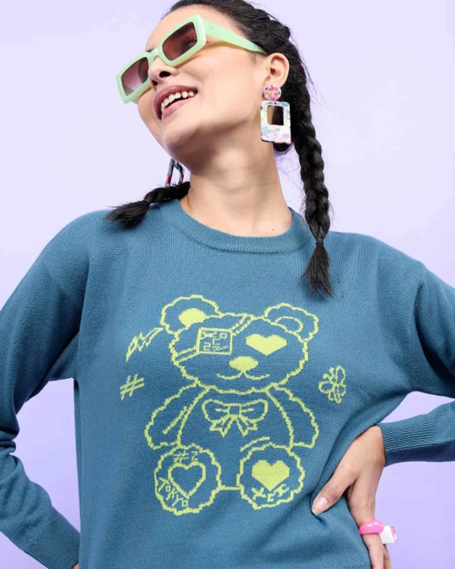 Image 1 of - tta10003351jpg